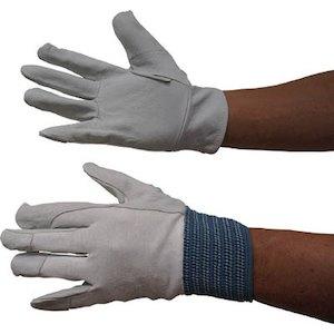 中部物産貿易 220LLホーケン プロワーク ポークジョイ#220 LL7547269