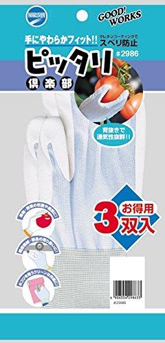 2986M川西 ピッタリ倶楽部8266553