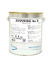 262972住鉱 グリース(一般用リチウムグリース) スミグリスBG No.3 2.5kg8363285