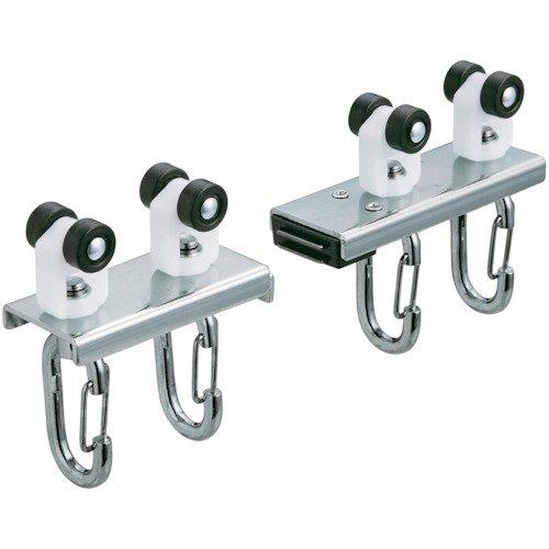 ECJOYץߥŷԾŹ㤨ֲʪ 12Y23 D30ޥͥåȥʡ(ξ󥿥åʡ8247945פβǤʤ3,481ߤˤʤޤ