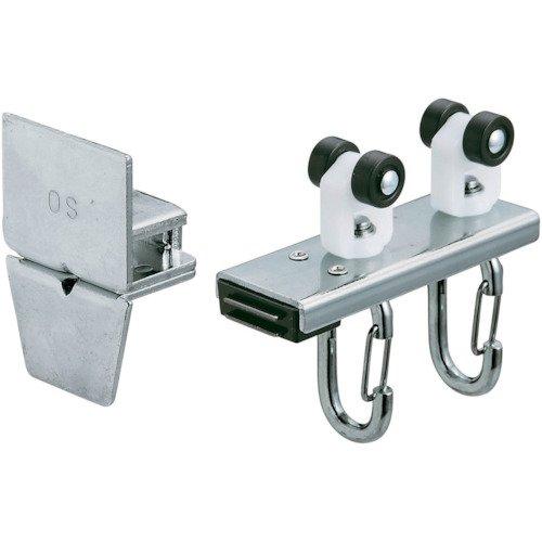 ECJOYץߥŷԾŹ㤨ֲʪ 12Y33 D30ҥޥͥåȥʡ(ҳ󥿥åʡ8247946פβǤʤ2,856ߤˤʤޤ