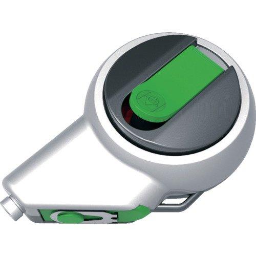 2180たくみ クイックス QiX8370741