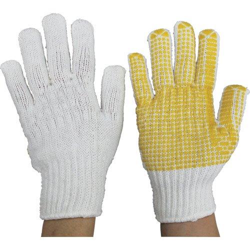 &nbsp;メーカー&nbsp;福徳産業&nbsp;商品カテゴリ&nbsp;軍手・作業用手袋＞背抜き手袋&nbsp;発送目安&nbsp;1日〜2日以内に発送予定（土日祝除）&nbsp;お支払方法&nbsp;銀行振込・クレジットカード&nbsp;送料&nbsp;送料 小型(60)&nbsp;特記事項&nbsp;&nbsp;その他&nbsp;[福徳産業(株)][新着]