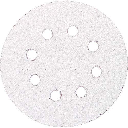 HITACHI 日立 308517日立 SV13YB用サンディングペーパーA-P60 5枚入り7925433