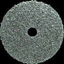 HITACHI 日立 314040日立 サンディングディスク 100mm A-P16 (10枚入)7675186