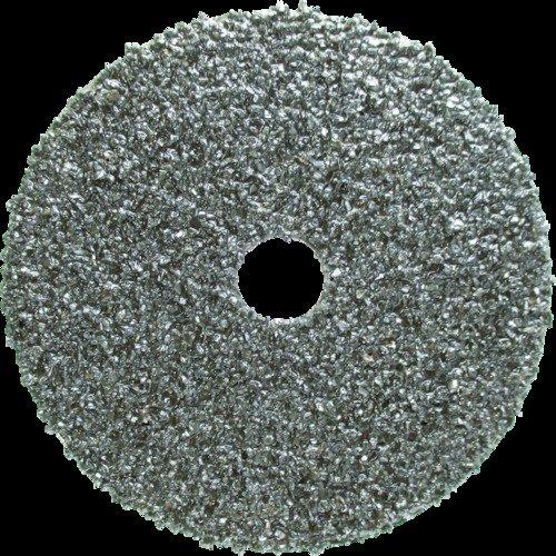 HITACHI 日立 314063日立 サンディングディスク 125mm C-P20 (10枚入)7675411