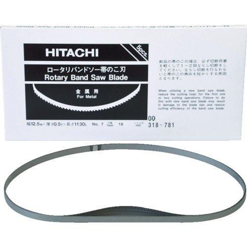 HITACHI  319026 CB22FA2ACB22FBpт̂n 6`10R nCX7916019