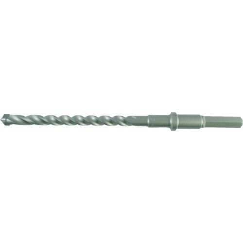 HITACHI 日立 321164日立 デルタゴンビット(六角軸) D10.5X280L7916124