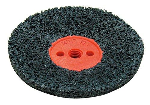 &nbsp;メーカー&nbsp;工機ホールディングス&nbsp;商品カテゴリ&nbsp;ディスクグラインダーアクセサリ＞ワイヤーブラシ&nbsp;発送目安&nbsp;1日〜2日以内に発送予定（土日祝除）&nbsp;お支払方法&nbsp;銀行振込・クレジットカード&nbsp;送料&nbsp;送料無料&nbsp;特記事項&nbsp;&nbsp;その他&nbsp;[工機ホールディングス(株)][新着]