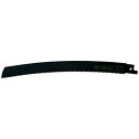 HITACHI 日立 324684日立 CR17Y用セーバソーブレード NO.163 300L 8山 5枚入り7676913