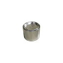 インダストリーコーワ 11093KOWA 空缶無地1/2L8066143