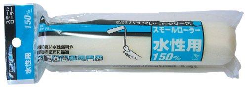 &nbsp;メーカー&nbsp;インダストリーコーワ&nbsp;商品カテゴリ&nbsp;ペイント塗布ツール＞ペイントローラー&nbsp;発送目安&nbsp;2日〜3日以内に発送予定（土日祝除）&nbsp;お支払方法&nbsp;銀行振込・クレジットカード&nbsp;送料&nbsp;送料 小型(60)&nbsp;特記事項&nbsp;&nbsp;その他&nbsp;[(株)インダストリーコーワ][新着]