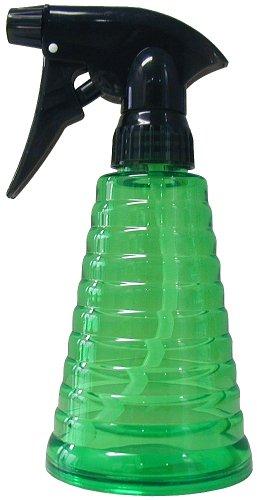 27ダリヤ 自在ノズル7952295