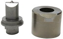育良精機(ikura) 20106MPL6B育良 IS-20MPS、IS-106MPS用替刃セット(51313)7925191