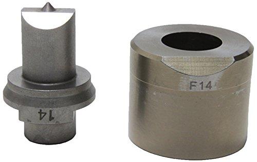 育良精機(ikura) 20106MPL19B育良 IS-20MPS、IS-106MPS用替刃セット(51324)7925174(4.0)