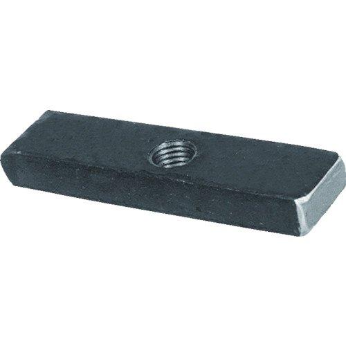 HELM HELLAS�� 24HEPLSHELM �˥� 24��ɥ��ϥ󥬡��ѥץ졼�� Ŵ����7711191