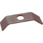 HELM HELLAS�� 24HEPLSYHELM �˥� 24��ɥ��ϥ󥬡��ѥץ졼�� Ŵ���� ����7711212