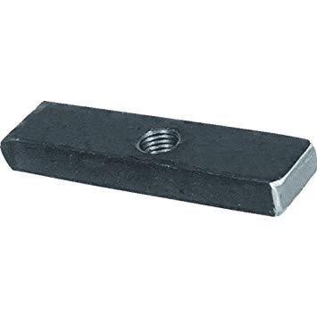 HELM HELLAS�� 26HEPLSHELM �˥� 26��ɥ��ϥ󥬡��ѥץ졼�� Ŵ����7711883