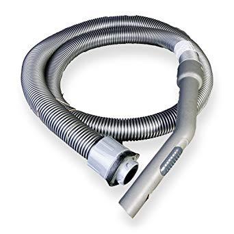 12041500ニルフィスク GM80用2Mプラスチックホース8370433