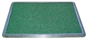 ���껺�� ���ǥޥåȥ��å�900��1200���С�KMT2301��