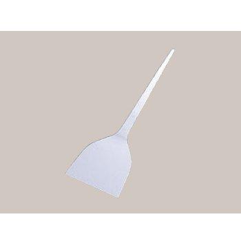 楽天ECJOY！プレミアム楽天市場店Style 18−0ヘガシ金大【GHG01001】