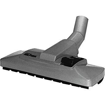 1408492510ニルフィスク GM80用ローラーコンビフロアノズル8370436