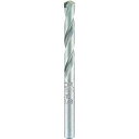 ALPEN(アルペン) 11701050ALPEN ロングライフ 10.5×120mm ストレートシャンク4864051(4)