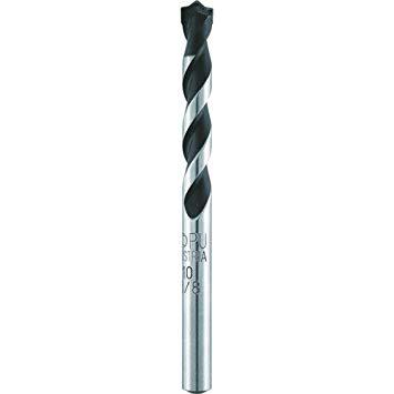 ALPEN(����ڥ�) 18800430ALPEN �٥ȥ� 4.3��75mm ���ȥ졼�ȥ����4864620