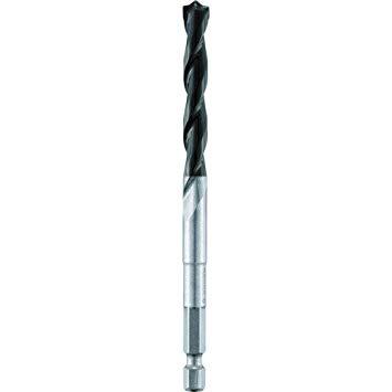 ALPEN(����ڥ�) 18900430ALPEN �٥ȥ� 4.3��100mm 6.35ϻ�Ѽ�4864859