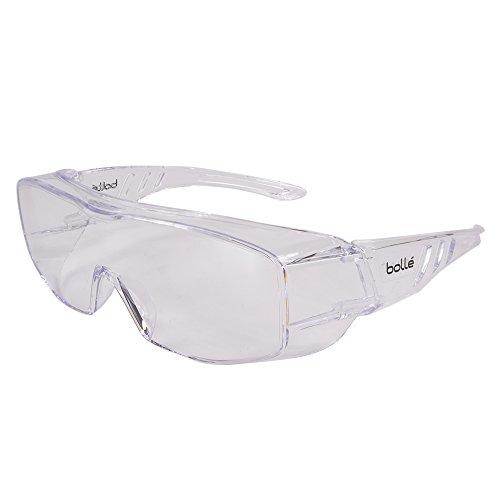 1680501bolle SAFETY オーバーライト28363966