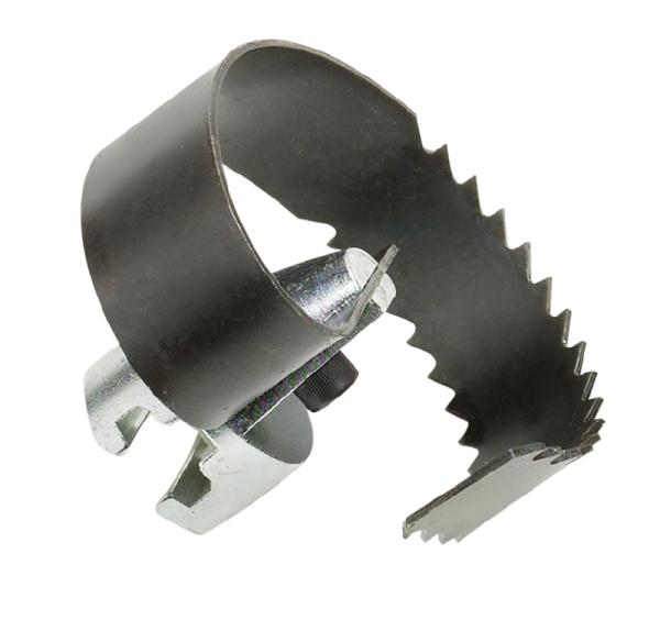 リジッド 62925RIDGID スパイラル鋸刃カッタ(75mm) T‐1114951581