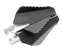 Ridge Tool Compan 62935 T-113 ソー トゥース スピァー カッター 62935