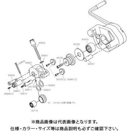 RIDGE TOOL(bWc[) 93767RIDGID s{bg ibg F/9157883986