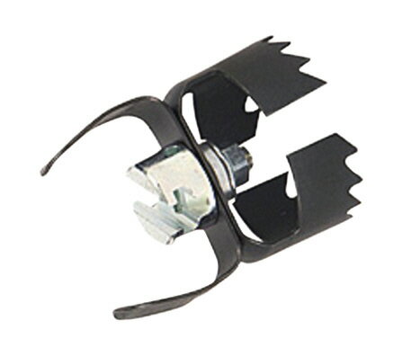 RIDGE TOOL(リッジツール) 98070RIDGID ブレード(T‐103 鋸刃カッタ用)4952201