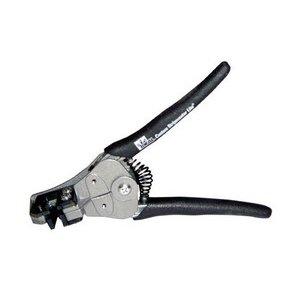 IDEAL(アイデアル) 45652IDEAL カスタムライトストリッパー7598467