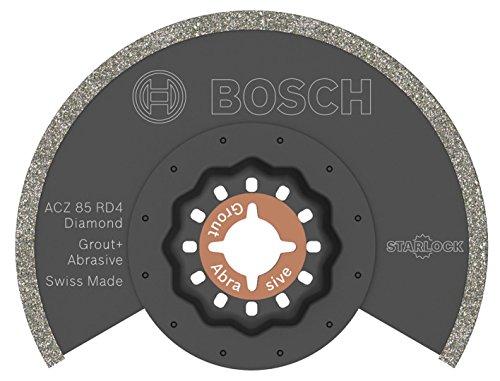 &nbsp;メーカー&nbsp;BOSCH ボッシュ&nbsp;商品カテゴリ&nbsp;電動工具パーツ・アクセサリ＞バンドソーアクセサリ&nbsp;発送目安&nbsp;1日〜2日以内に発送予定（土日祝除）&nbsp;お支払方法&nbsp;銀行振込・クレジットカード&nbsp;送料&nbsp;送料無料&nbsp;特記事項&nbsp;&nbsp;その他&nbsp;[ボッシュ(株)][新着]