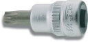 8802T27HAZET TORXビットソケット(差込角9.5mm)5844789