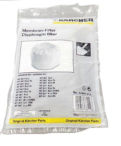 &nbsp;メーカー&nbsp;Alfred Karcher&nbsp;商品カテゴリ&nbsp;業務用衛生・清掃用品＞床・カーペットクリーニング&nbsp;発送目安&nbsp;1日〜2日以内に発送予定（土日祝除）&nbsp;お支払方法&nbsp;銀行振込・クレジットカード&nbsp;送料&nbsp;送料無料&nbsp;特記事項&nbsp;&nbsp;その他&nbsp;[ケルヒャージャパン(株)][新着]