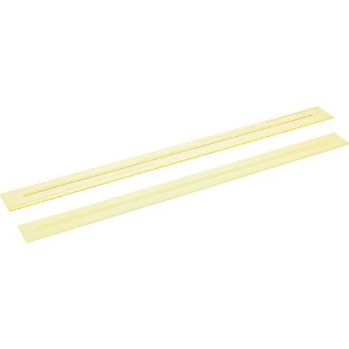 &nbsp;メーカー&nbsp;Alfred Karcher&nbsp;商品カテゴリ&nbsp;研磨工具＞ポリッシャー&nbsp;発送目安&nbsp;1日〜2日以内に発送予定（土日祝除）&nbsp;お支払方法&nbsp;銀行振込・クレジットカード&nbsp;送料&nbsp;送料無料&nbsp;特記事項&nbsp;&nbsp;その他&nbsp;[ケルヒャージャパン(株)][新着]
