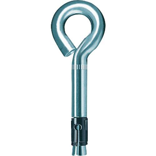 44123フィッシャー ネイルアンカー FNA2 6X30/30 A4 (50本入)7792964