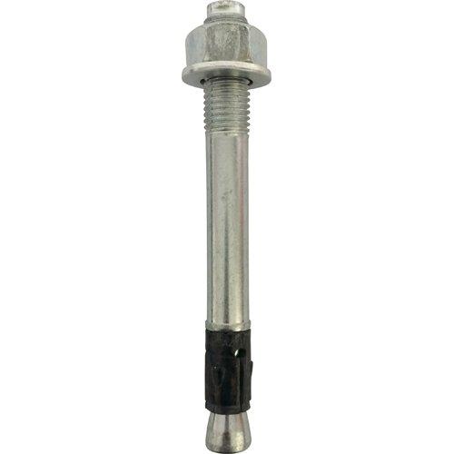 &nbsp;メーカー&nbsp;fischer Deutschland Vertriebs&nbsp;商品カテゴリ&nbsp;切削工具(電動)＞旋盤&nbsp;発送目安&nbsp;1日〜2日以内に発送予定（土日祝除）&nbsp;お支払方法&nbsp;銀行振込・クレジットカード&nbsp;送料&nbsp;送料無料&nbsp;特記事項&nbsp;&nbsp;その他&nbsp;[フィッシャージャパン(株)][新着]