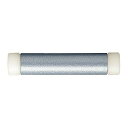 ロームヘルド・ハルダー 3408.04HALDER ドロップハンマー 無反動 ナイロン(白) 頭径40mm4818440