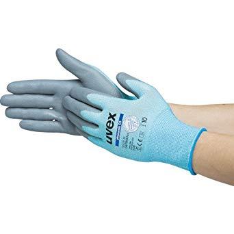 Rakuten - 6008069UVEX フィノミック C3 L8199330