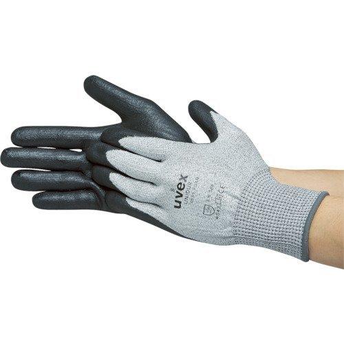 UVEX ユニドゥア　6659　フォーム　S 6093867 1双