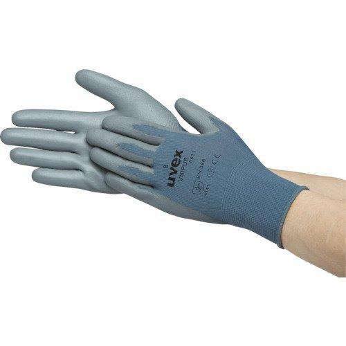 6094466UVEX ユニプール 6631 XS8199432