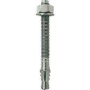 507572フィッシャー ボルトアンカー FBN2 20/60 A4 (10本入)7794568(4)
