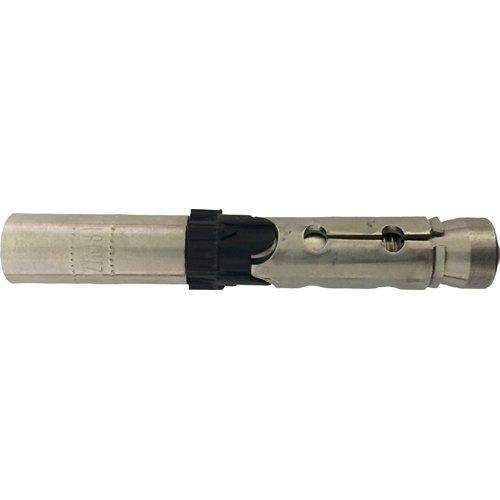 519019フィッシャー ボルトアンカー FH2 15/M12 I A4 (20本入)7795131