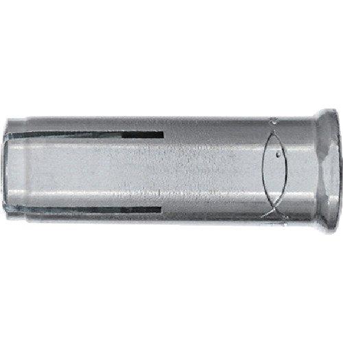 532231�ե��å��㡼 �Ǥ����߼���°���󥫡� EA2 M8X25(100����)8285615