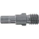 533761フィッシャー ターモズCS専用ビット T30CS 26mm8285620(4)