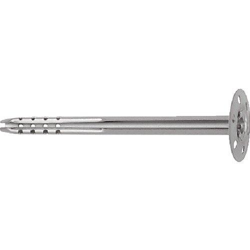 536254フィッシャー 外断熱用アンカー DHM 70 fvz(250本入)8285622